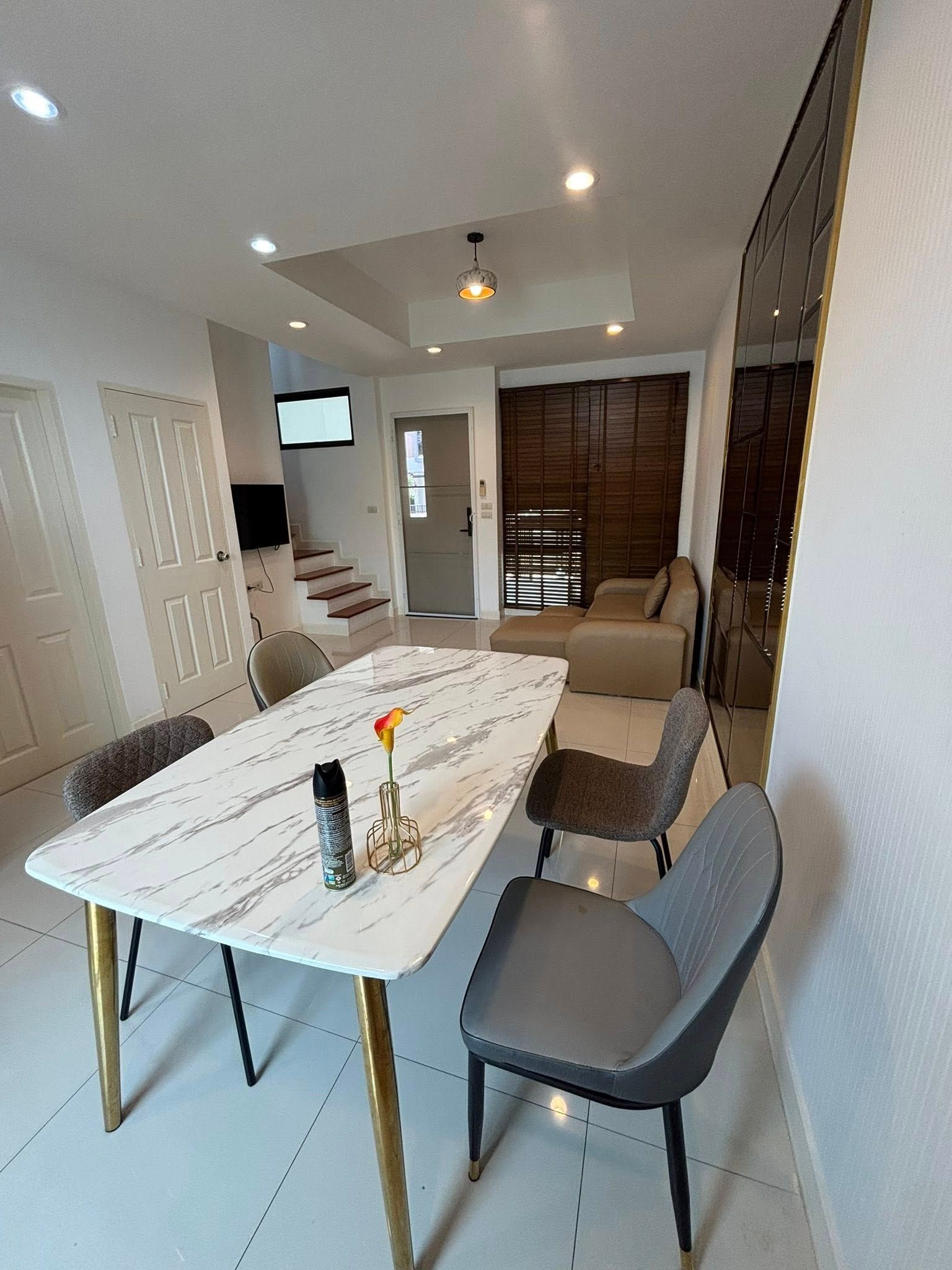 uploads/3efcf3ff-14c0-49cd-a97d-c18a86e0c28f/16c86f6c-7d5c-458d-8de8-dd02b202c50d