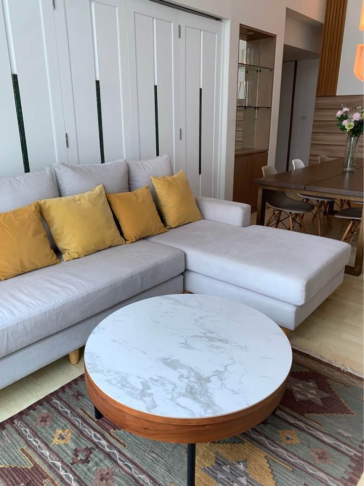 เดอะ ราชดำริ - Image 17