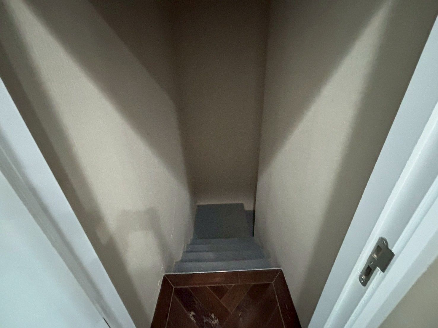 1 卧室 公寓 出售 在  - Image 8