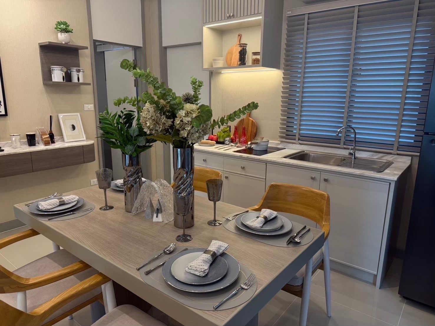 Pleno Sukhumvit-Bangna 2 - Image 3