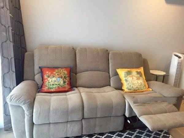 uploads/3efcf3ff-14c0-49cd-a97d-c18a86e0c28f/16e2f28c-ebf9-43ae-bda3-39f60b182f50