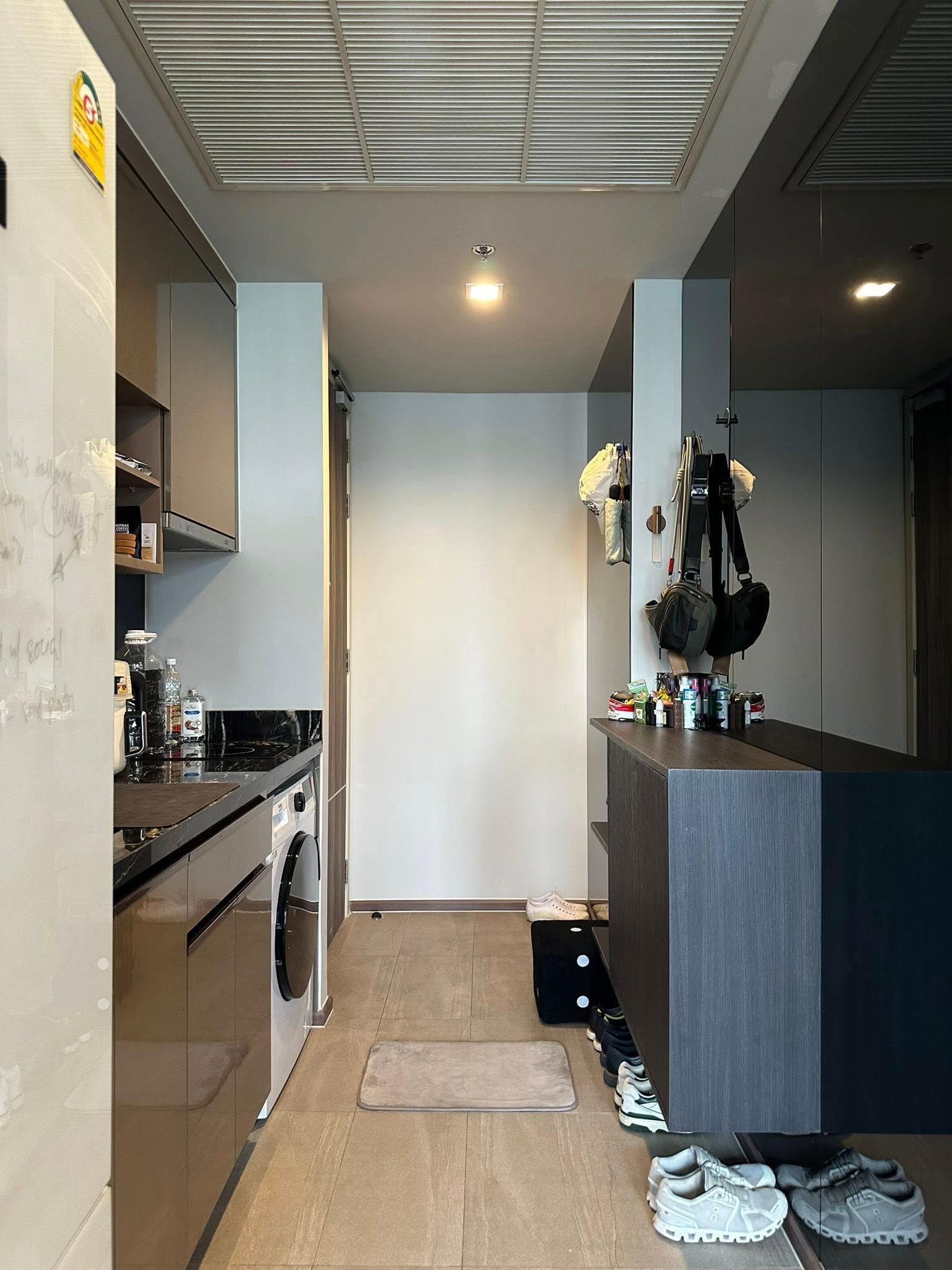 uploads/3efcf3ff-14c0-49cd-a97d-c18a86e0c28f/16e3f5b5-6b30-4f0e-a333-691cf7c982ab