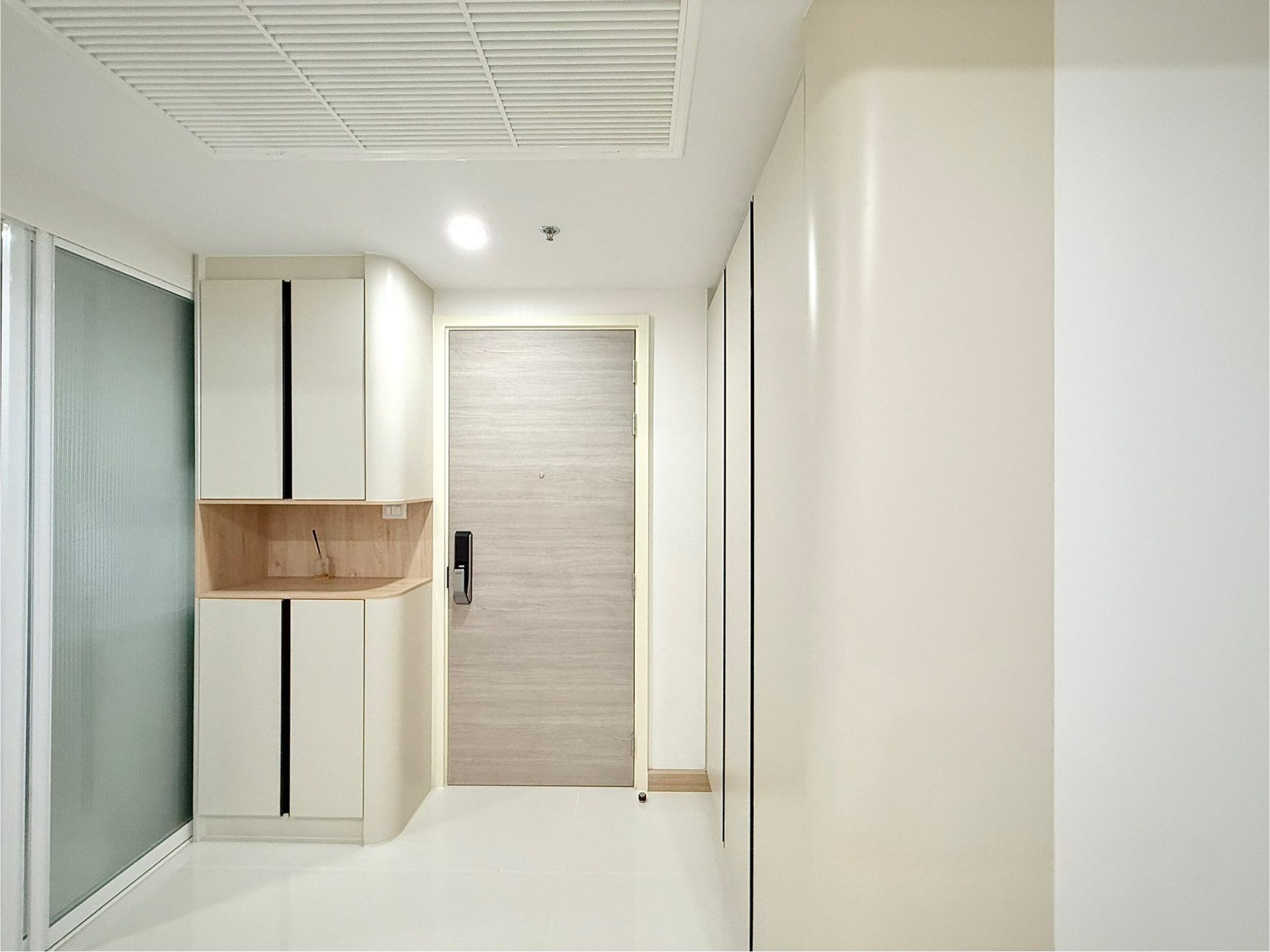 1 卧室 公寓 出售 在  - Image 12