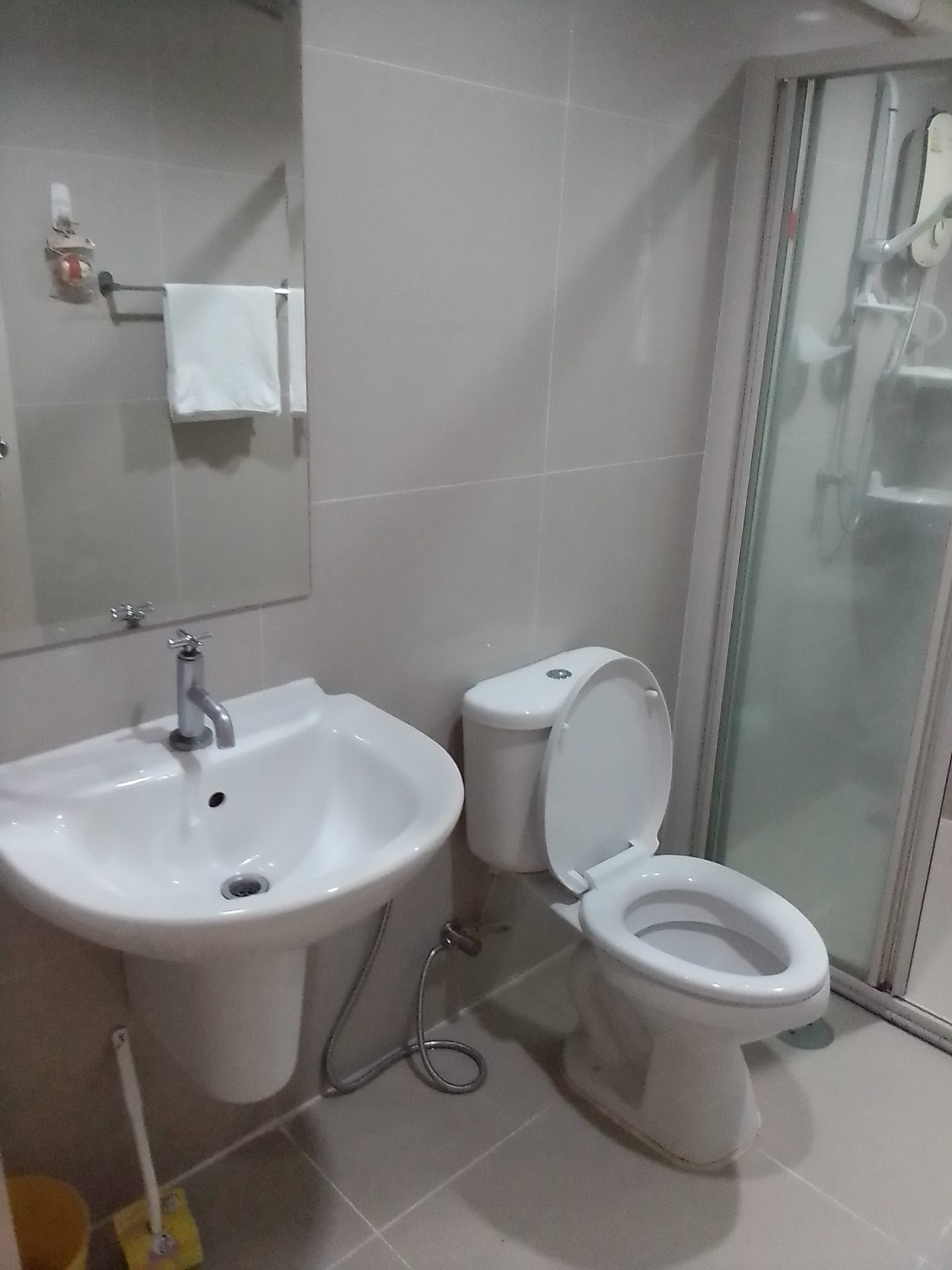 uploads/3efcf3ff-14c0-49cd-a97d-c18a86e0c28f/16e6609d-bb8f-48e5-a561-663fa31907f5