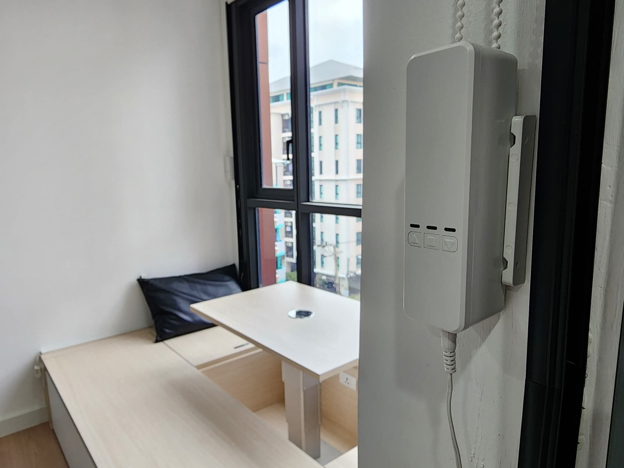 uploads/3efcf3ff-14c0-49cd-a97d-c18a86e0c28f/16eec245-4fd5-483b-b1f2-c593bf173481