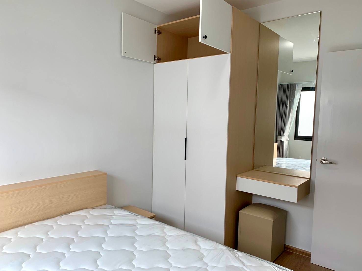 uploads/3efcf3ff-14c0-49cd-a97d-c18a86e0c28f/16f7e6fe-05b0-409e-bdd2-a1da5ce1027e