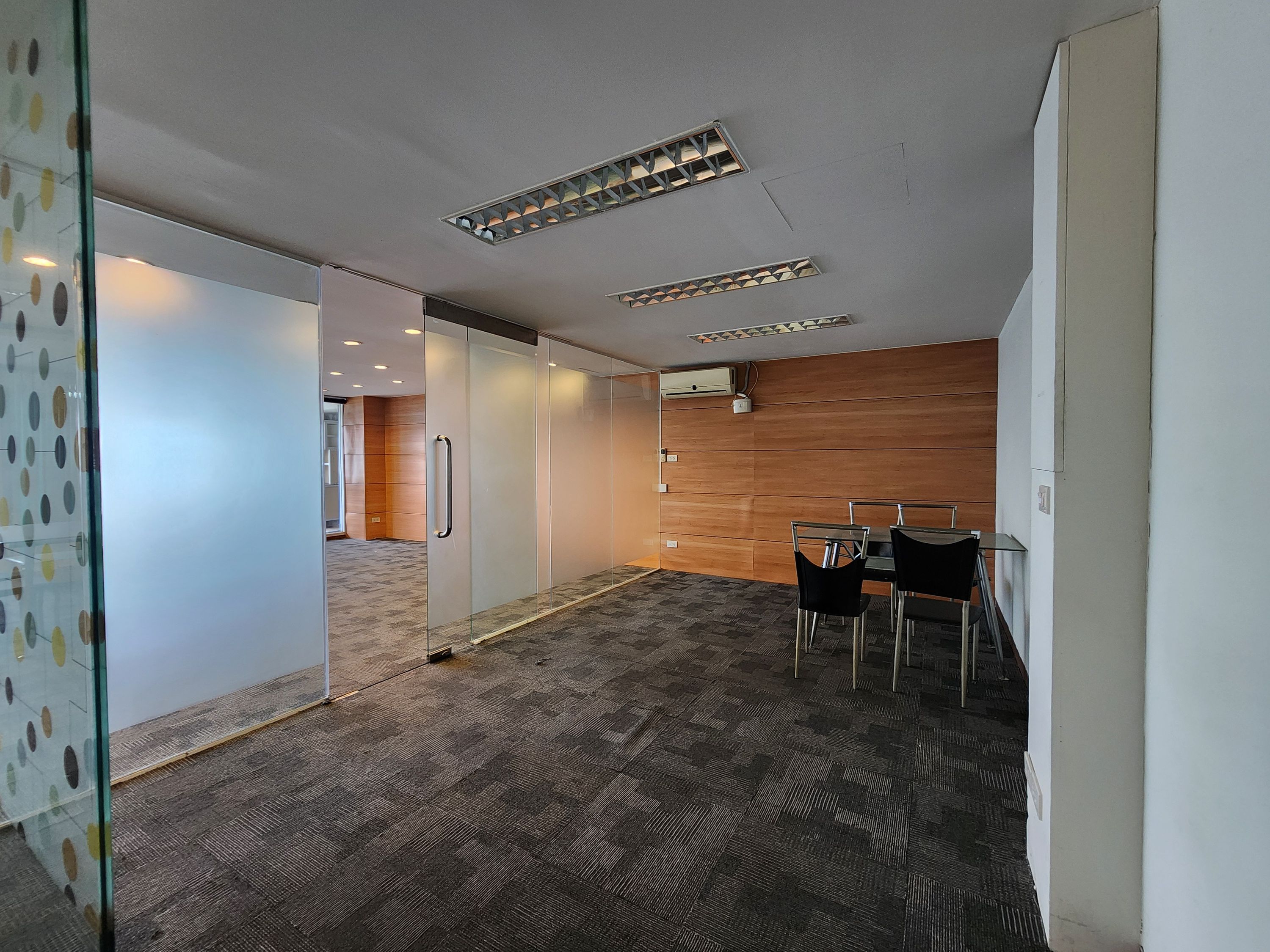 uploads/3efcf3ff-14c0-49cd-a97d-c18a86e0c28f/16faaa55-5661-4dfb-bca8-c57086ca0152