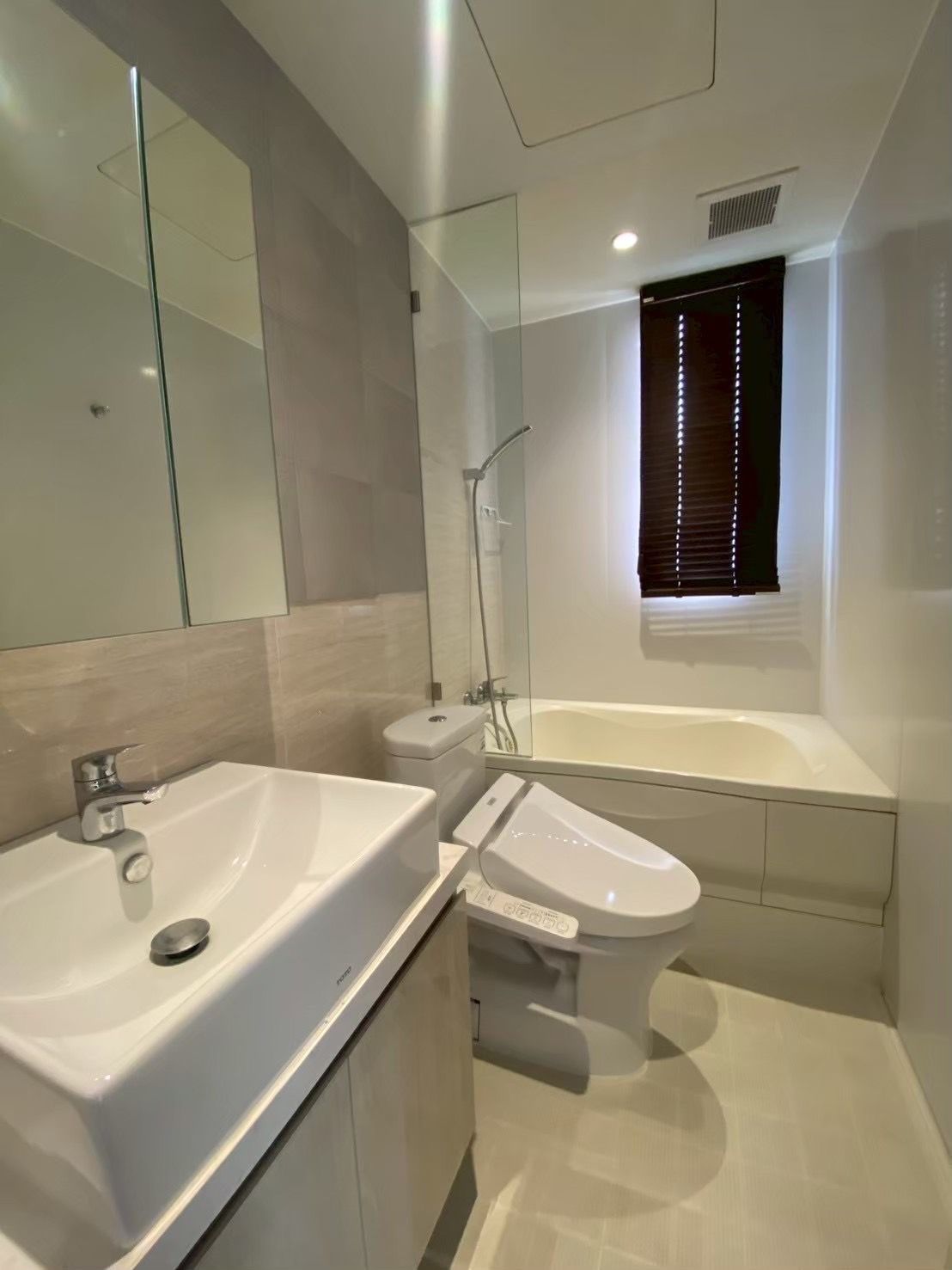 uploads/3efcf3ff-14c0-49cd-a97d-c18a86e0c28f/170684e6-2b98-424c-ad1f-5d0783f26d3a