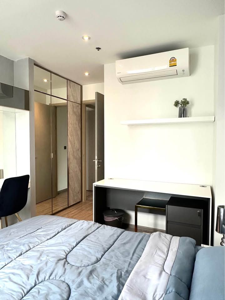 uploads/3efcf3ff-14c0-49cd-a97d-c18a86e0c28f/170cd5a6-bec1-4c6b-8d21-e5059e53f635