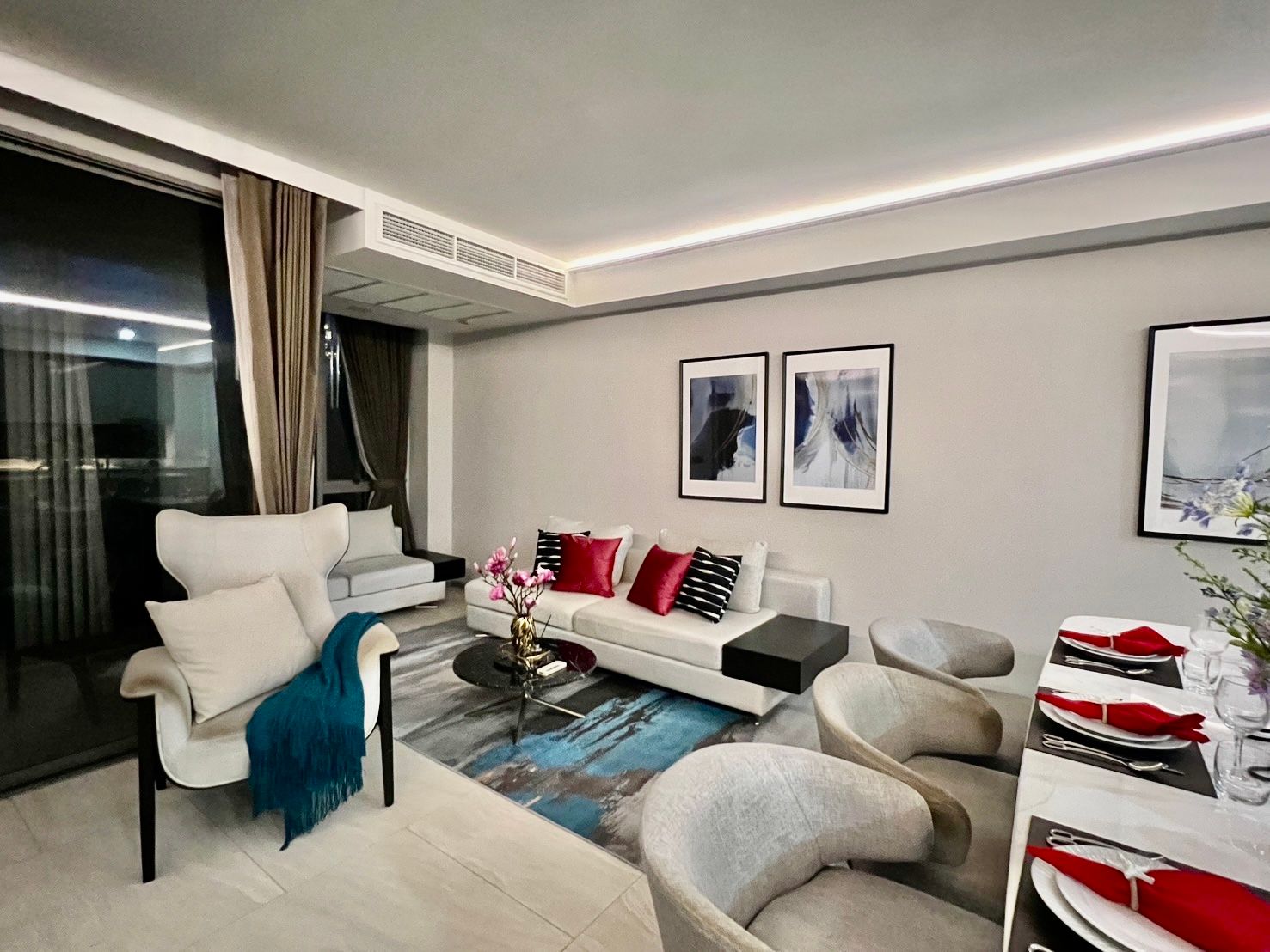 uploads/3efcf3ff-14c0-49cd-a97d-c18a86e0c28f/1718e5fd-1db9-452f-8acd-d1c37a285014