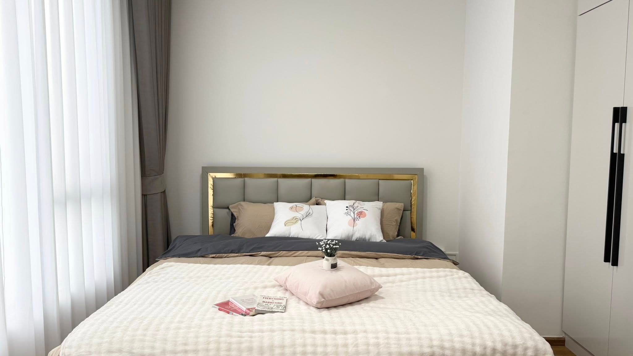 Pleno Sukhumvit-Bangna 2 - Image 5