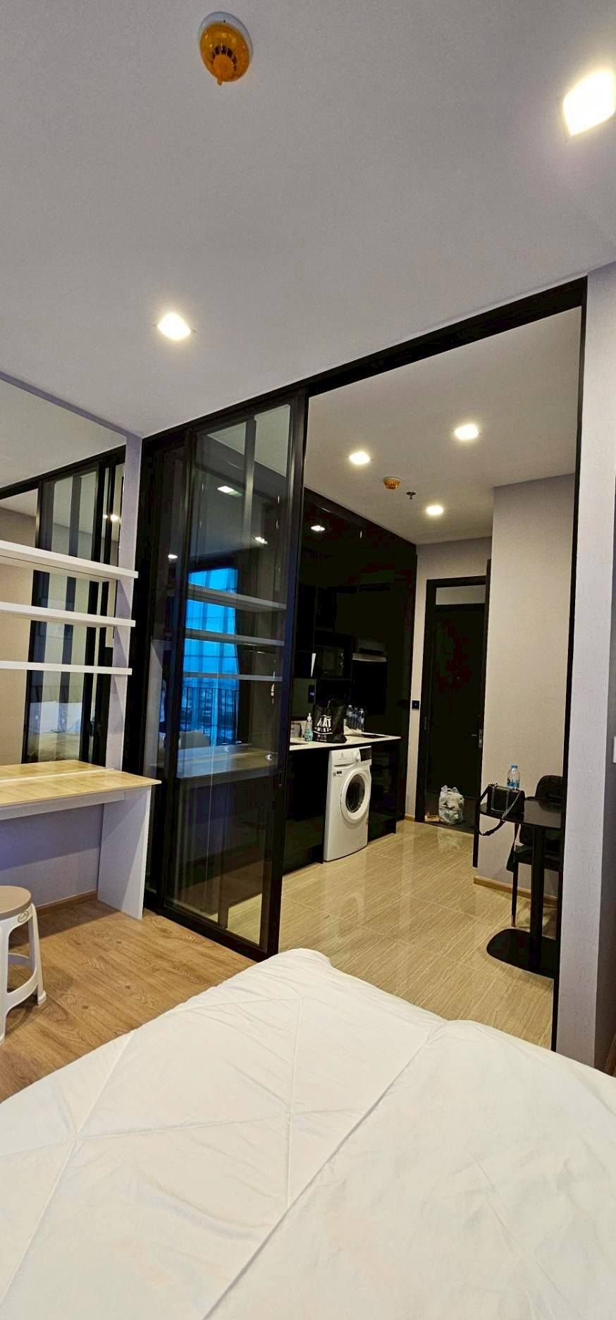 uploads/3efcf3ff-14c0-49cd-a97d-c18a86e0c28f/1729ff8c-a8ab-49b4-acf9-0da9e0bdc4be