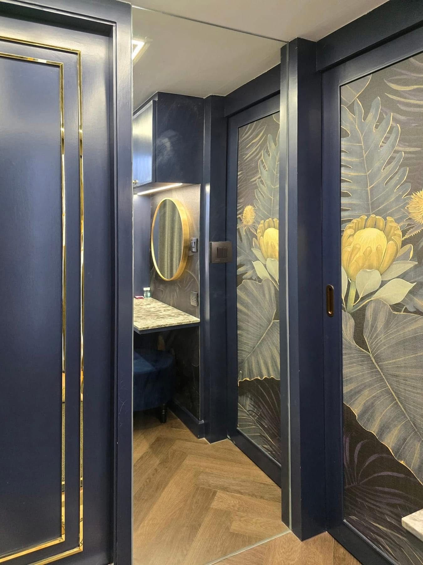 KnightsBridge Prime Sathorn - Image 17