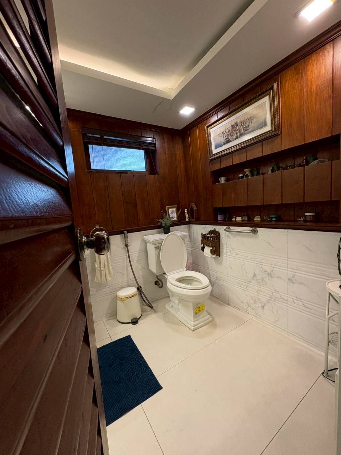 uploads/3efcf3ff-14c0-49cd-a97d-c18a86e0c28f/172eb54f-02d0-48a7-b40e-9ee14f9d2923