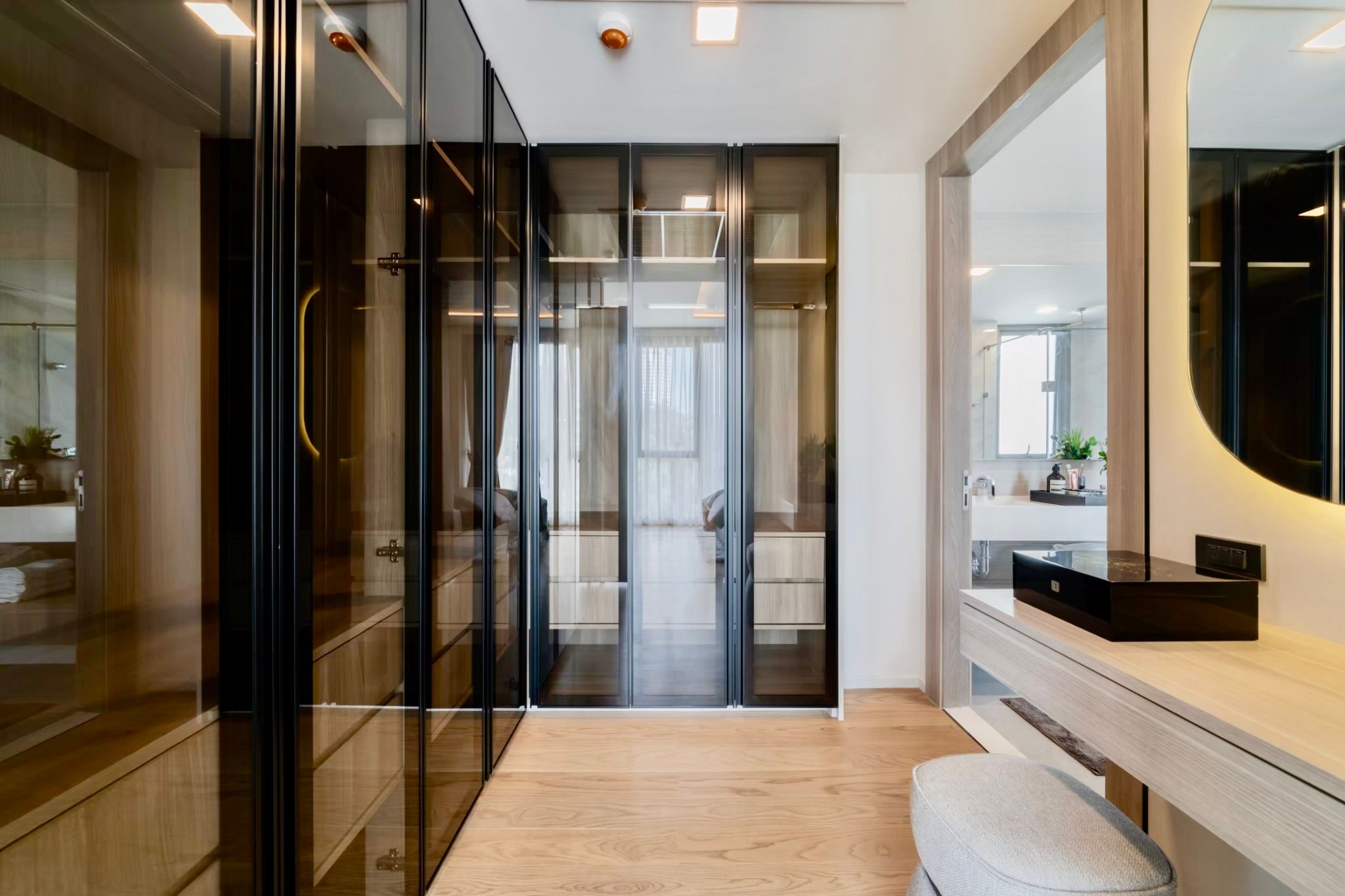 FYNN Sukhumvit 31 - Image 12