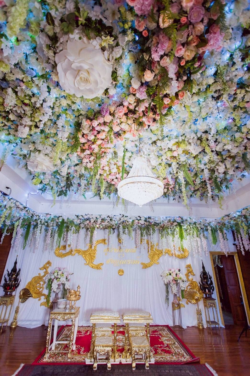 uploads/3efcf3ff-14c0-49cd-a97d-c18a86e0c28f/17391e45-de90-40bd-8a53-eea50f232b49