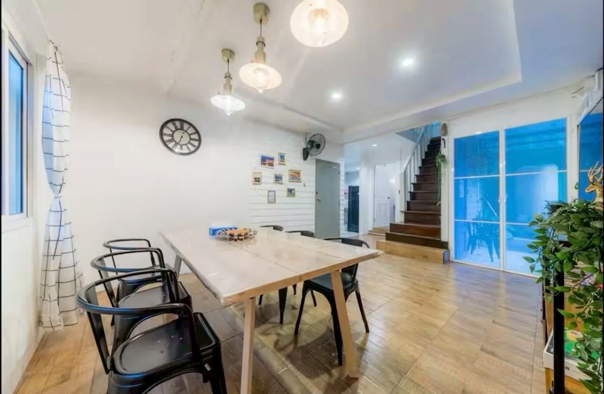 uploads/3efcf3ff-14c0-49cd-a97d-c18a86e0c28f/173a6bde-5b85-4701-bc46-bbe6d5be8c06