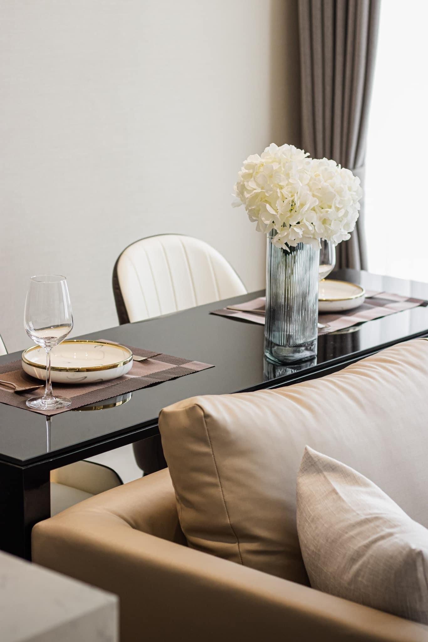 uploads/3efcf3ff-14c0-49cd-a97d-c18a86e0c28f/174b706d-0f4d-4394-b125-1009086e1bda