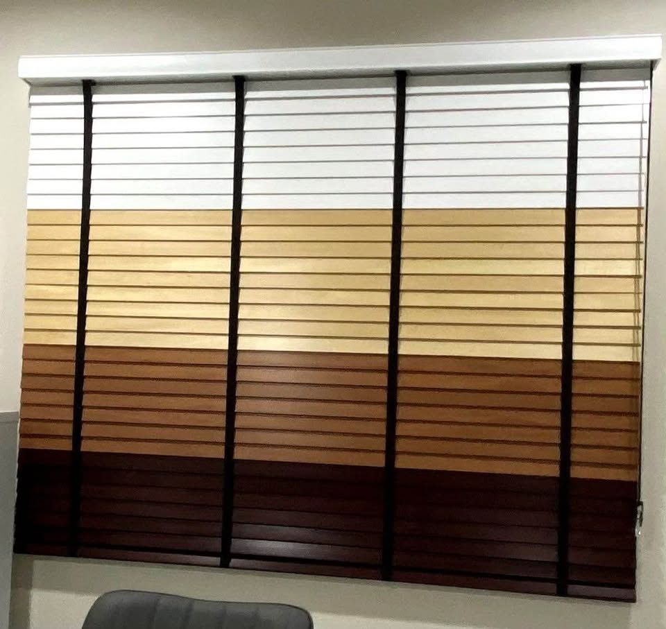 4 卧室 联排别墅 出租 在  - Image 9