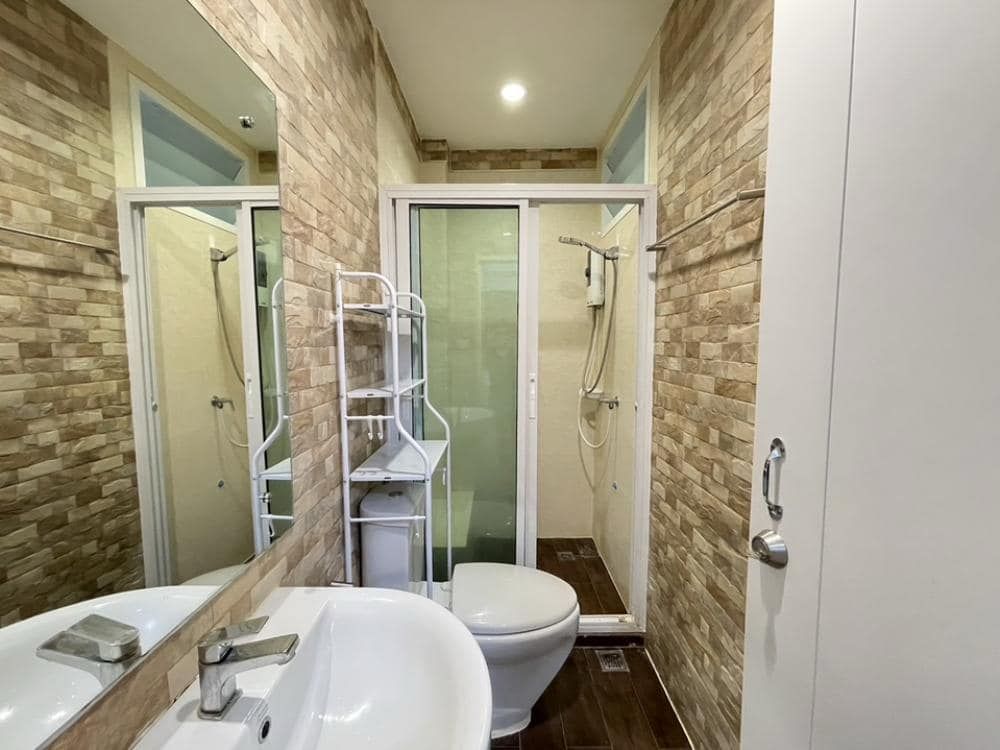 uploads/3efcf3ff-14c0-49cd-a97d-c18a86e0c28f/175f9549-221a-4fe9-8504-4143be5e51b9