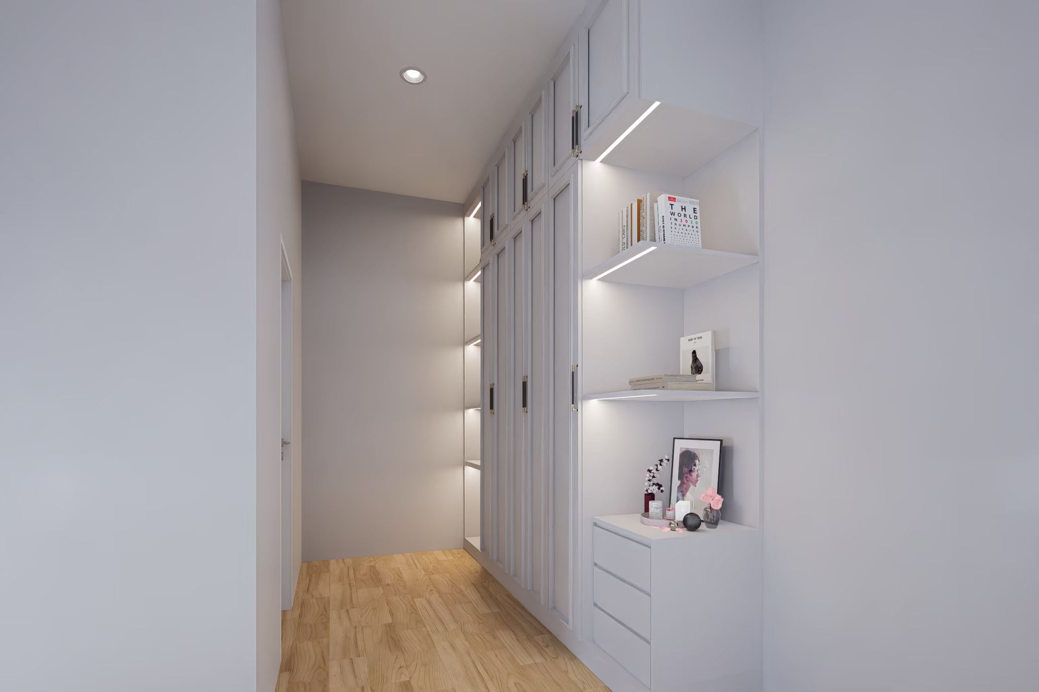 narasiri bangna - Image 24