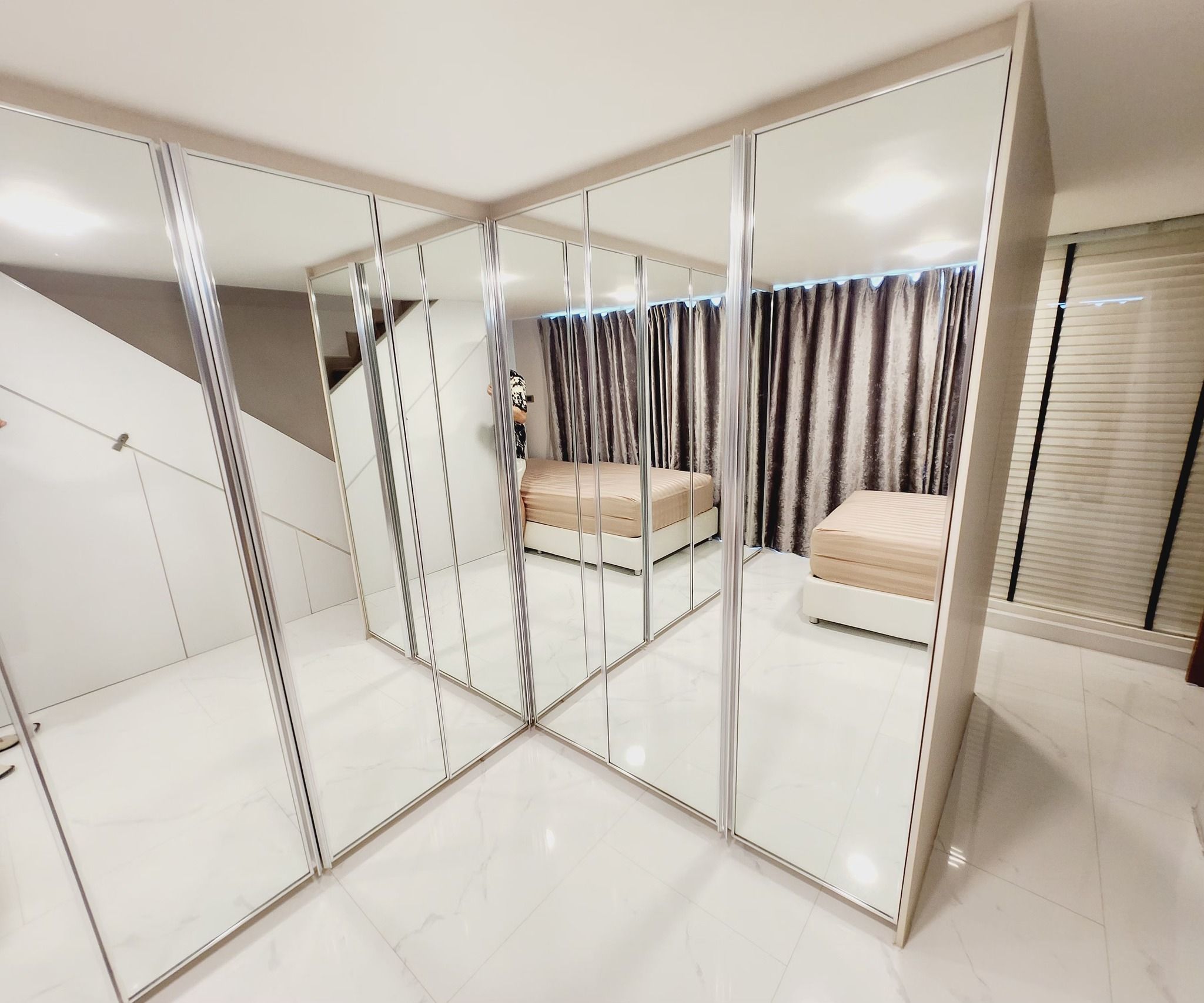 uploads/3efcf3ff-14c0-49cd-a97d-c18a86e0c28f/177bb55b-6317-470d-8450-d2796e351f9d