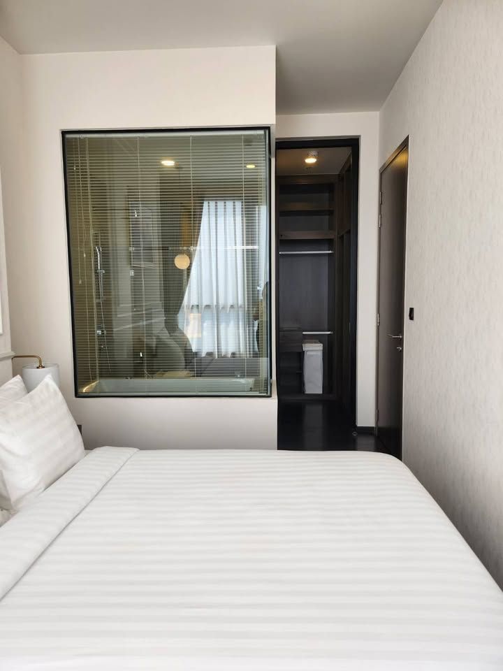 uploads/3efcf3ff-14c0-49cd-a97d-c18a86e0c28f/177f10b0-4180-4c9c-b092-d091e9e71613