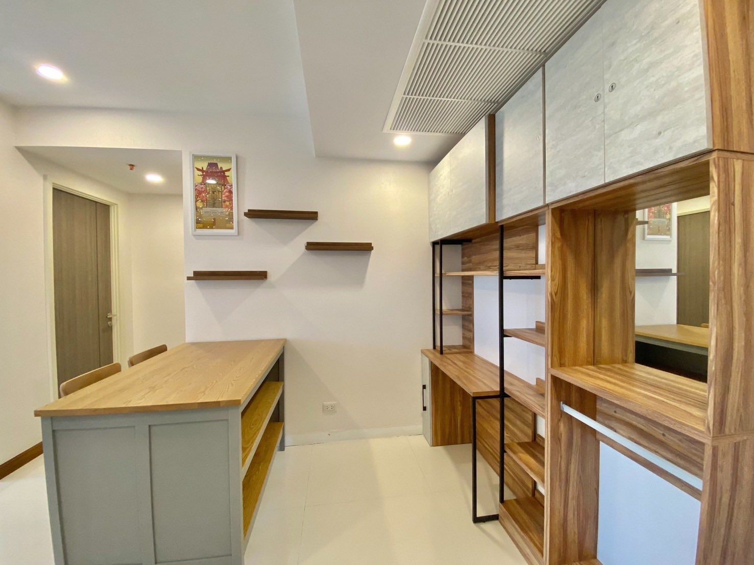 uploads/3efcf3ff-14c0-49cd-a97d-c18a86e0c28f/17808753-730f-448d-acb0-e0c82743f79c