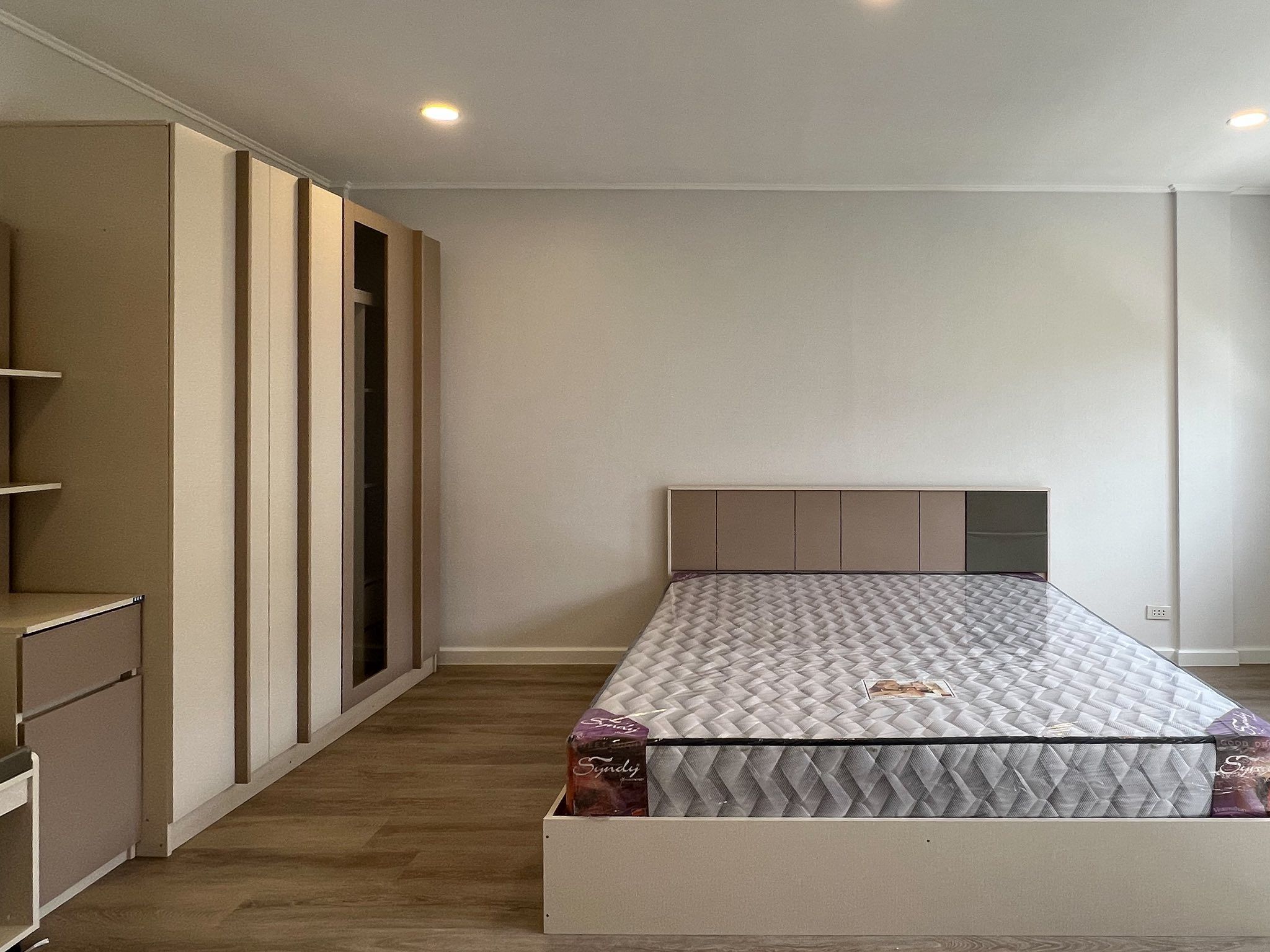 uploads/3efcf3ff-14c0-49cd-a97d-c18a86e0c28f/1782ab8f-434f-4868-9fc8-47c81d17b124