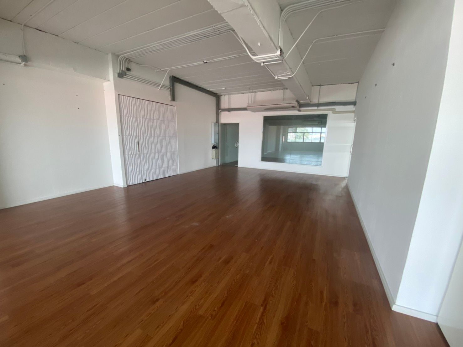 uploads/3efcf3ff-14c0-49cd-a97d-c18a86e0c28f/1782f45c-f4ea-4846-a561-3d3385f4e42f