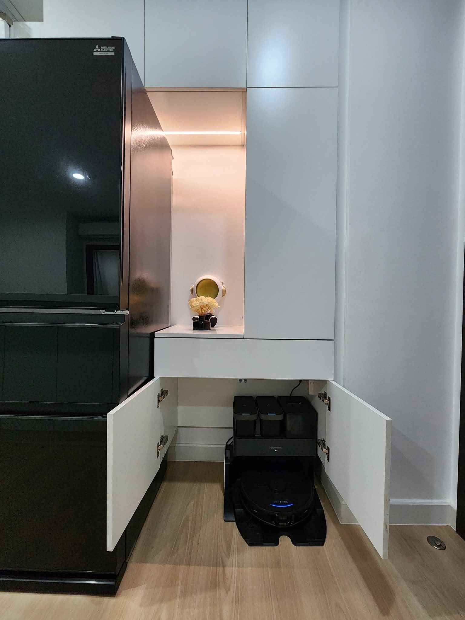 uploads/3efcf3ff-14c0-49cd-a97d-c18a86e0c28f/1786035d-c599-475f-9cd5-085abf9fa2ae