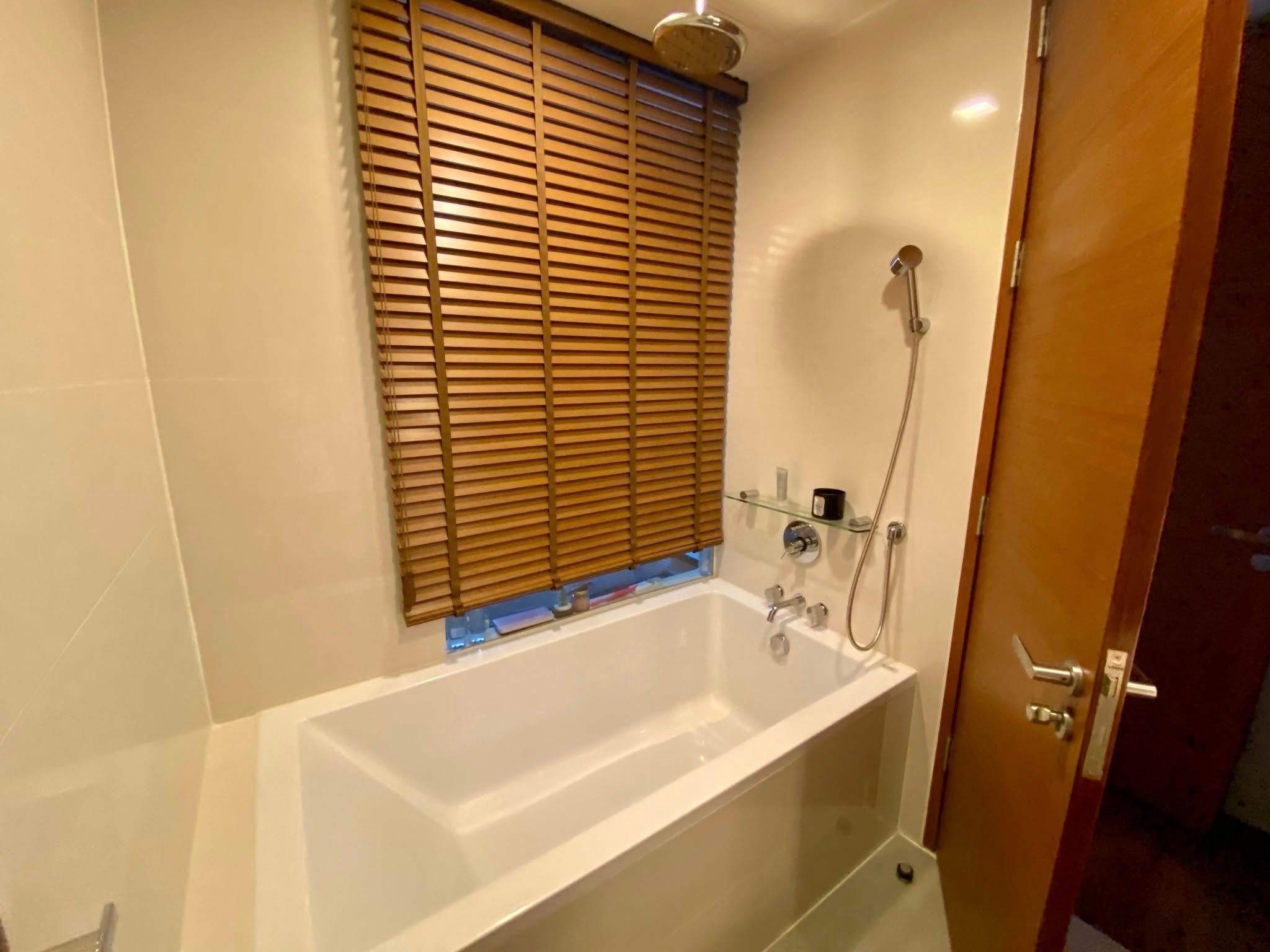 Ashton Morph 38 - Image 10