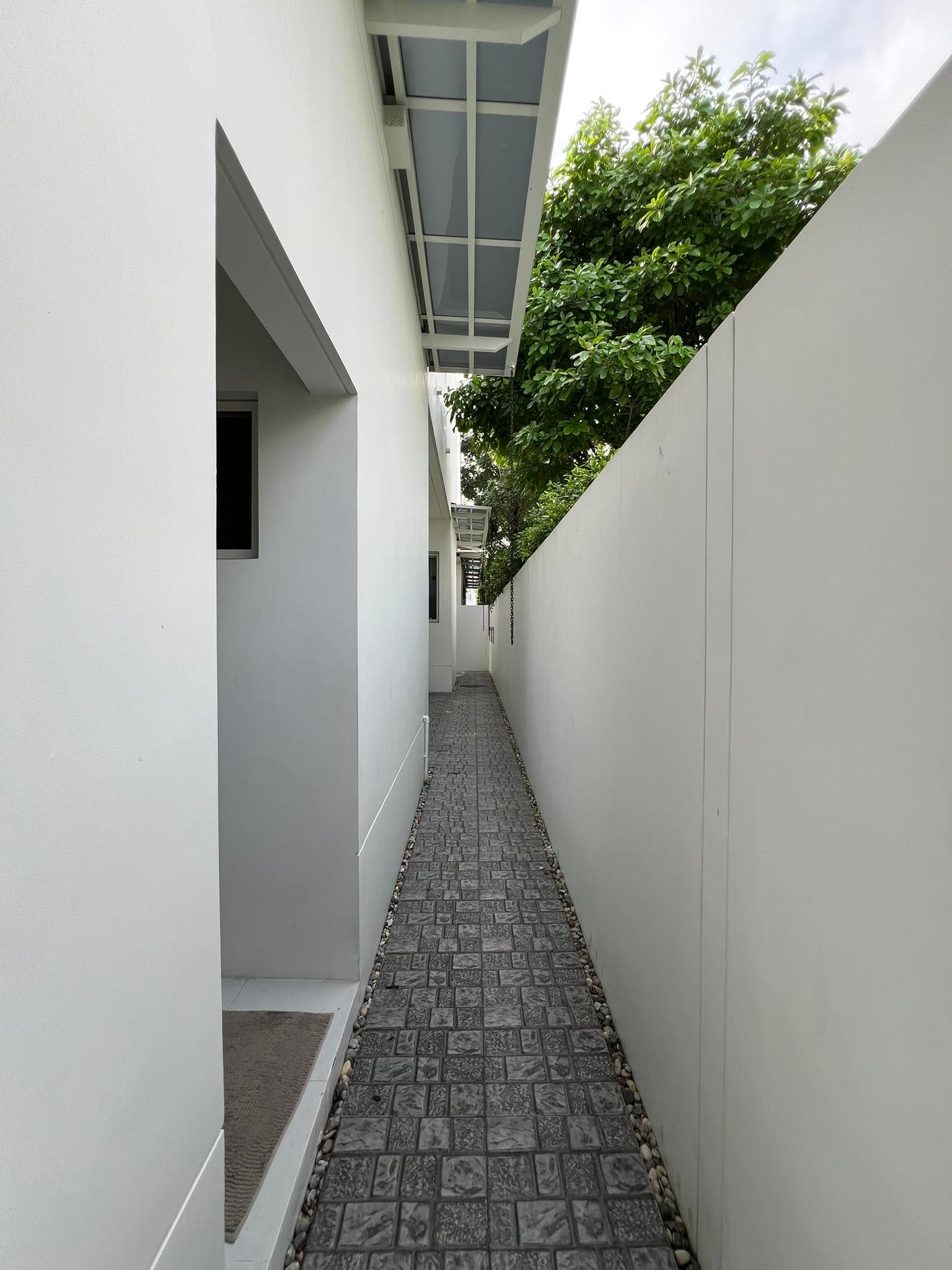 uploads/3efcf3ff-14c0-49cd-a97d-c18a86e0c28f/179b4267-19e2-4c37-a607-05c9a1c80b04