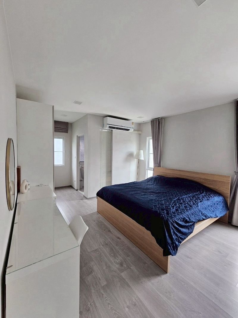 Anya Bangna - Ramkamhaeng 2 - Image 18