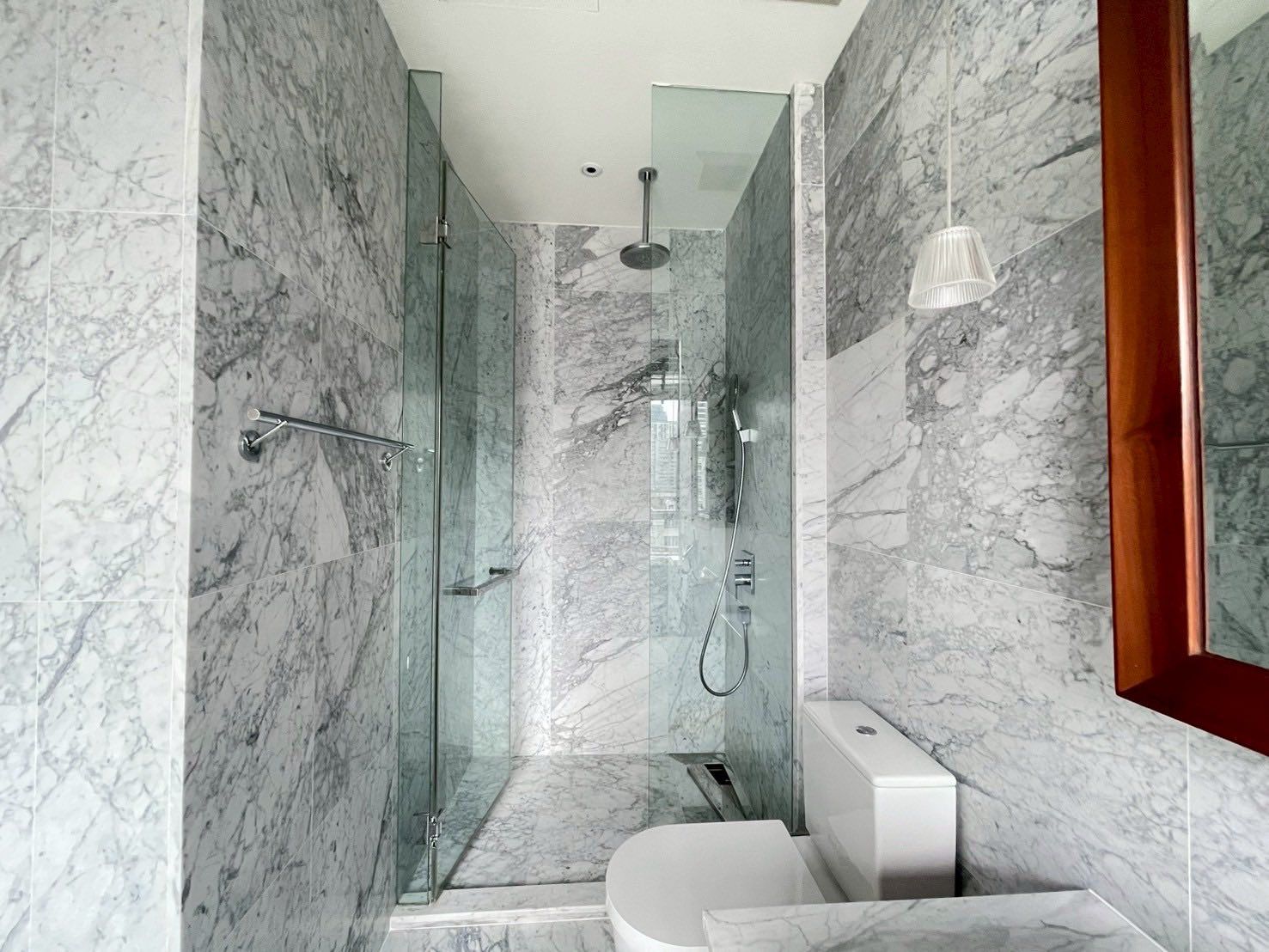 uploads/3efcf3ff-14c0-49cd-a97d-c18a86e0c28f/17a2130b-a17c-4e69-90c4-a6a0edf93f76