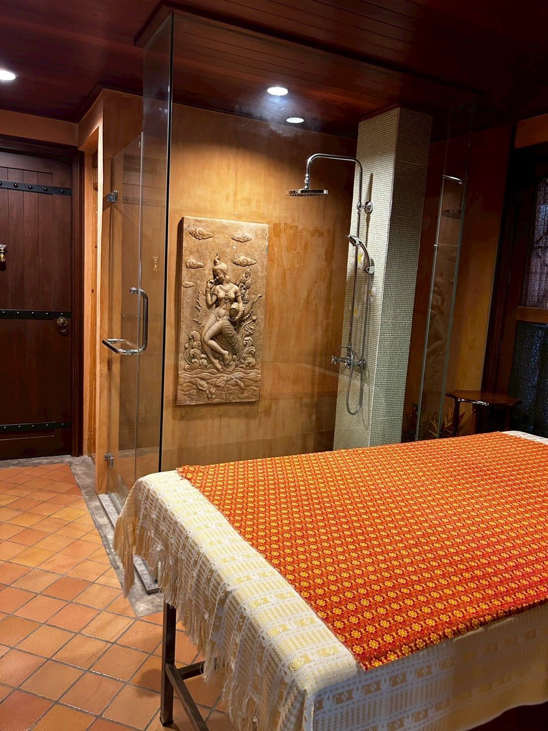 Mantana Srinakarin - Bangna - Image 9