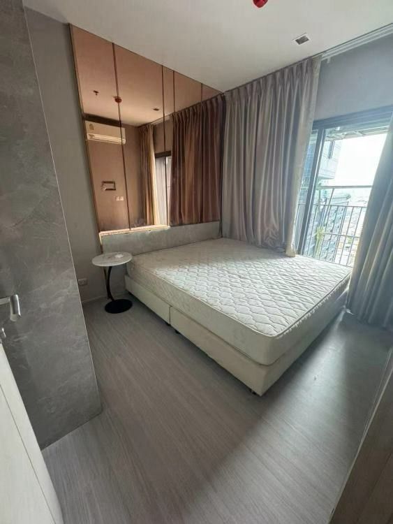 Life Asoke - Rama 9 - Image 3