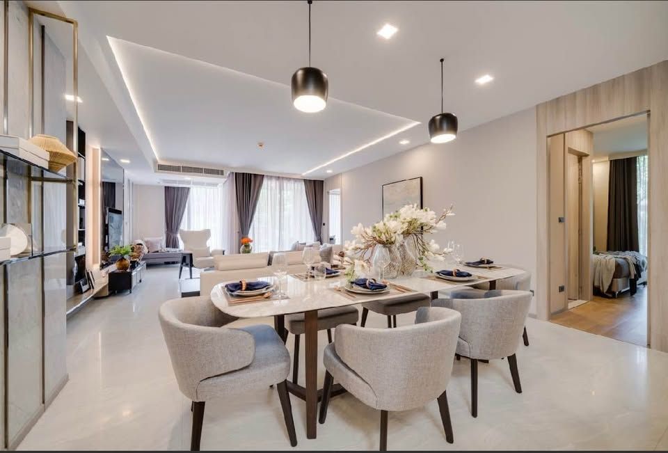 FYNN Asoke - Image 16