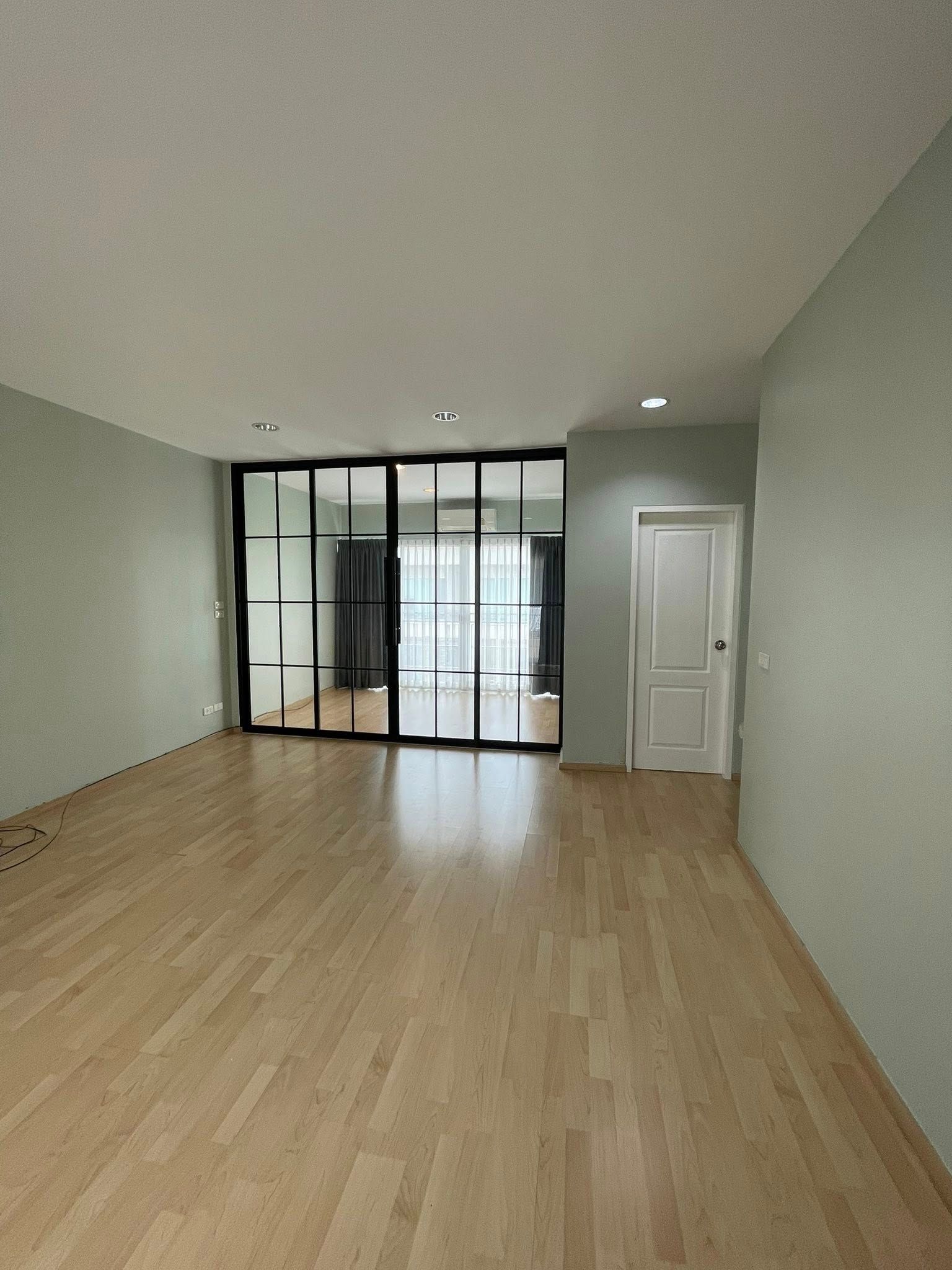 uploads/3efcf3ff-14c0-49cd-a97d-c18a86e0c28f/17b6b20d-bcce-4899-bc7e-faea6811ef49