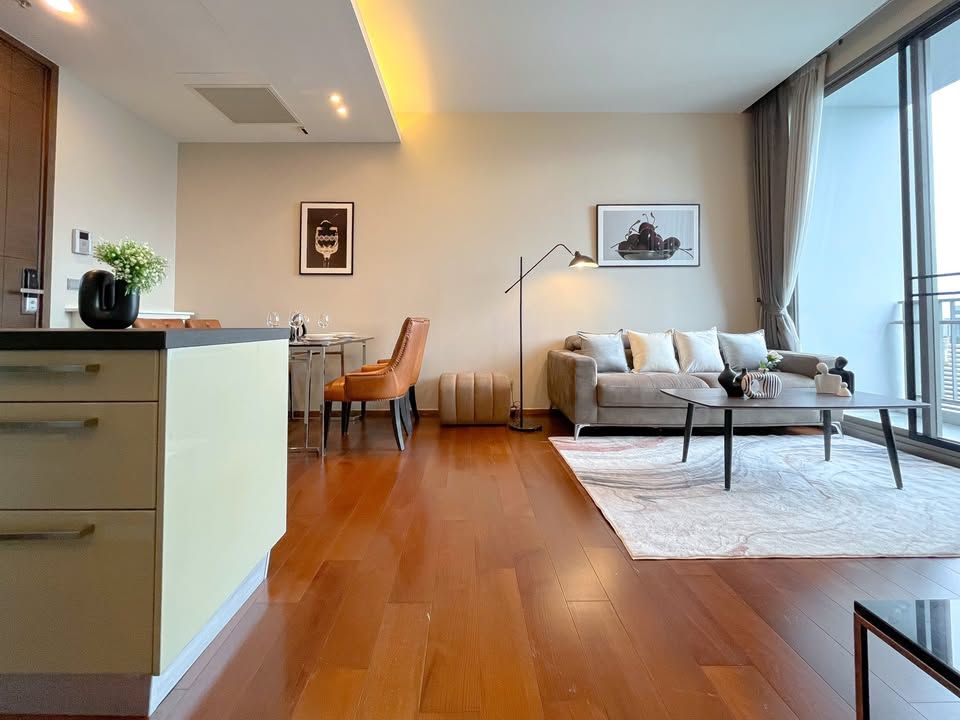 uploads/3efcf3ff-14c0-49cd-a97d-c18a86e0c28f/17b99708-f854-478f-a653-95435442a2c3