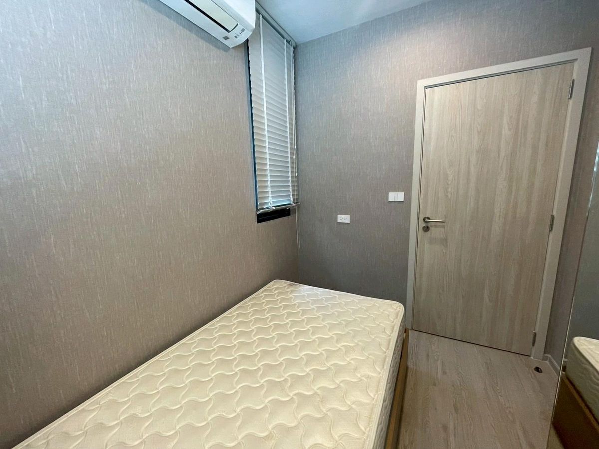 นิว โนเบิล เซ็นเตอร์ บางนา - Image 9