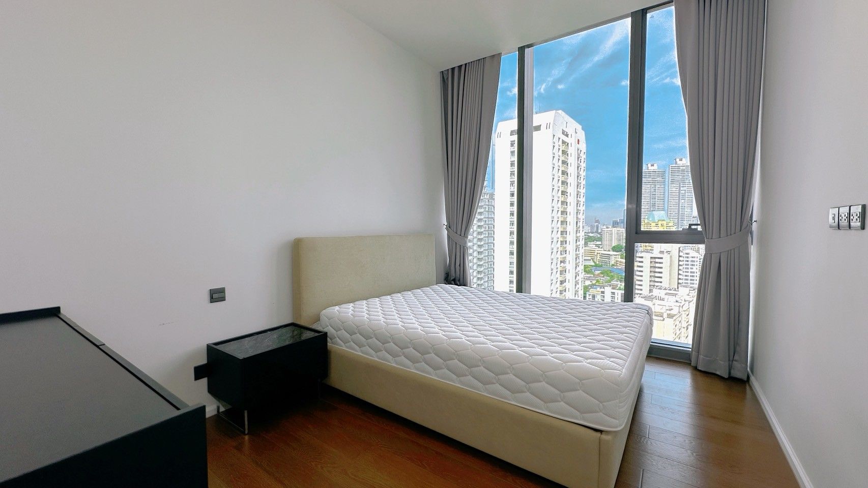 uploads/3efcf3ff-14c0-49cd-a97d-c18a86e0c28f/17c1006e-ffd3-41fe-9596-b0fd7cd34f0c