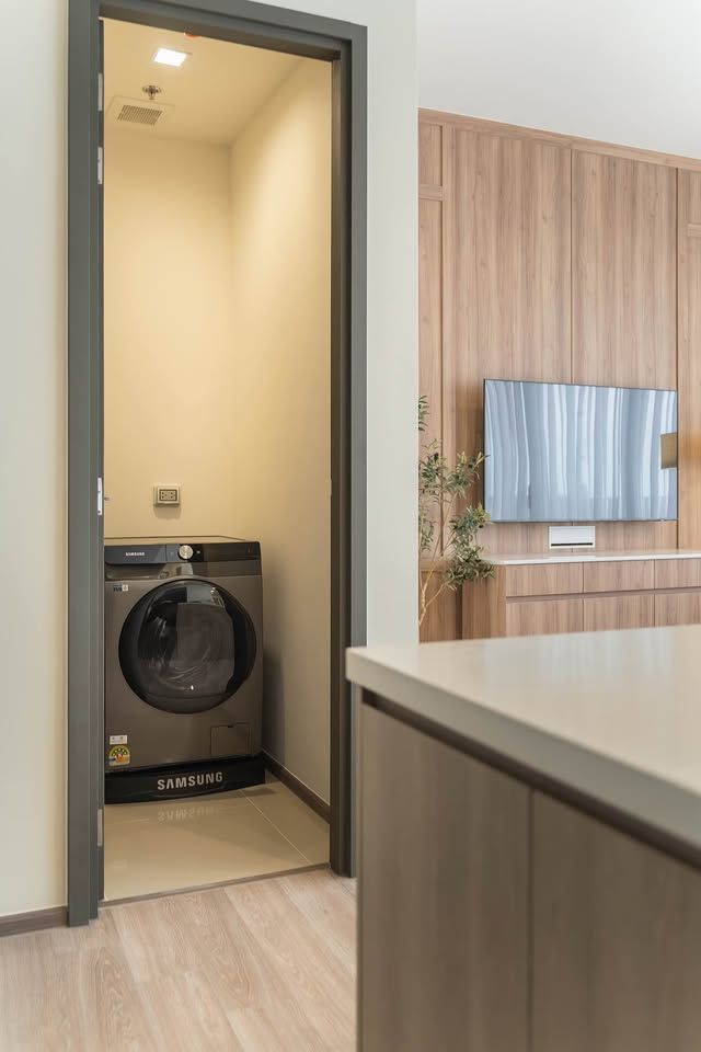 uploads/3efcf3ff-14c0-49cd-a97d-c18a86e0c28f/17d1cc4a-cd5d-4cf8-b4cf-645d66fdf53b