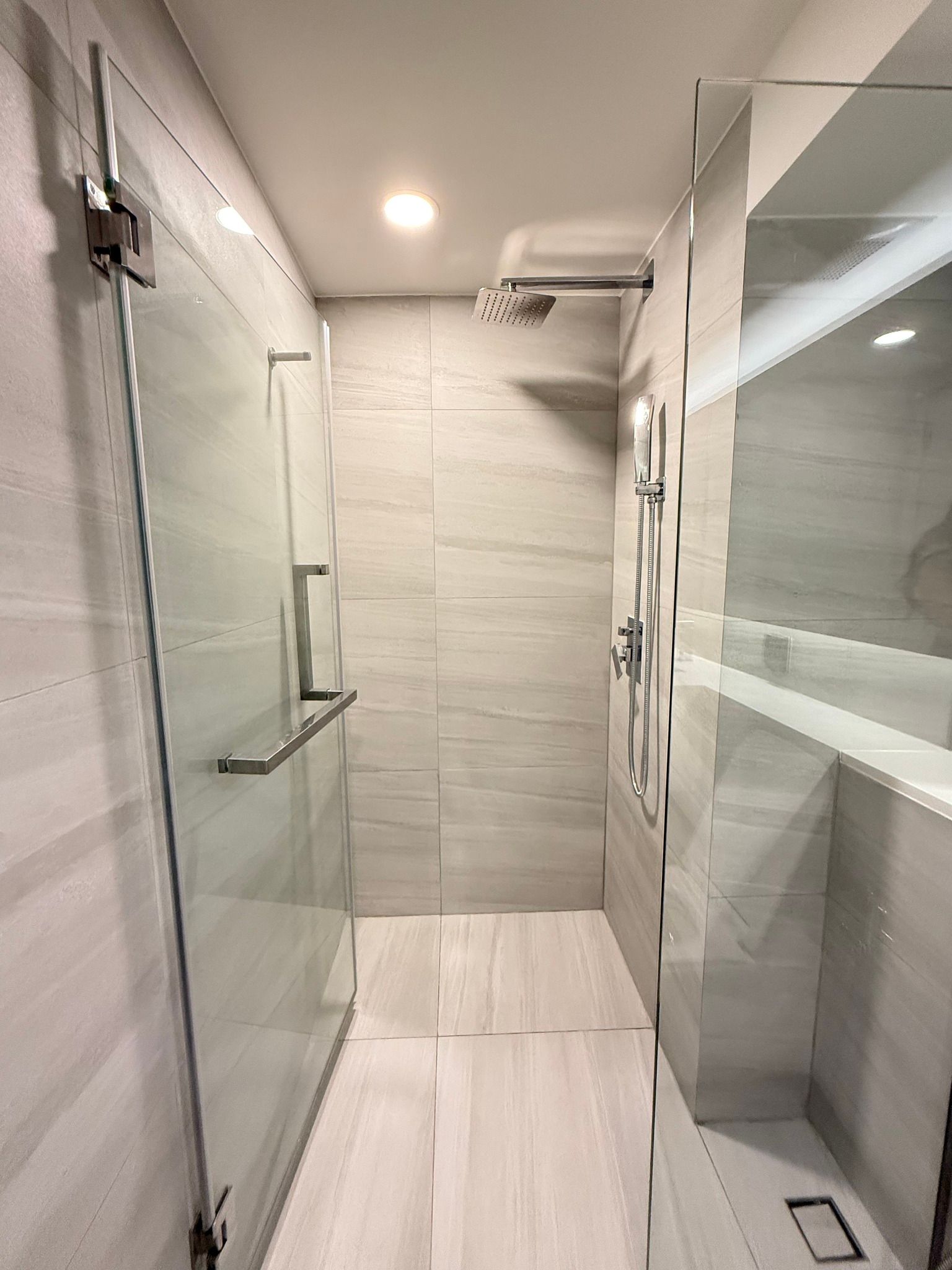 Park Origin Chula-Samyan - Image 9