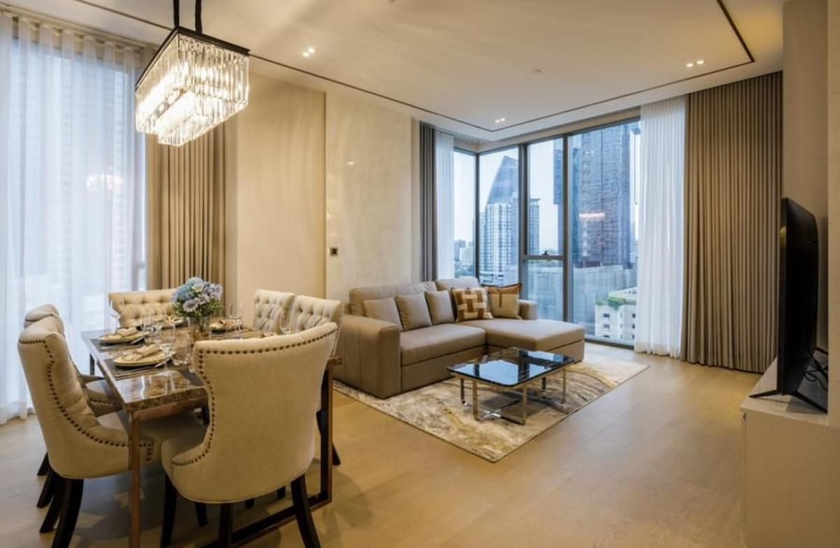 uploads/3efcf3ff-14c0-49cd-a97d-c18a86e0c28f/17d4553a-54eb-4424-b48d-71d05b179408