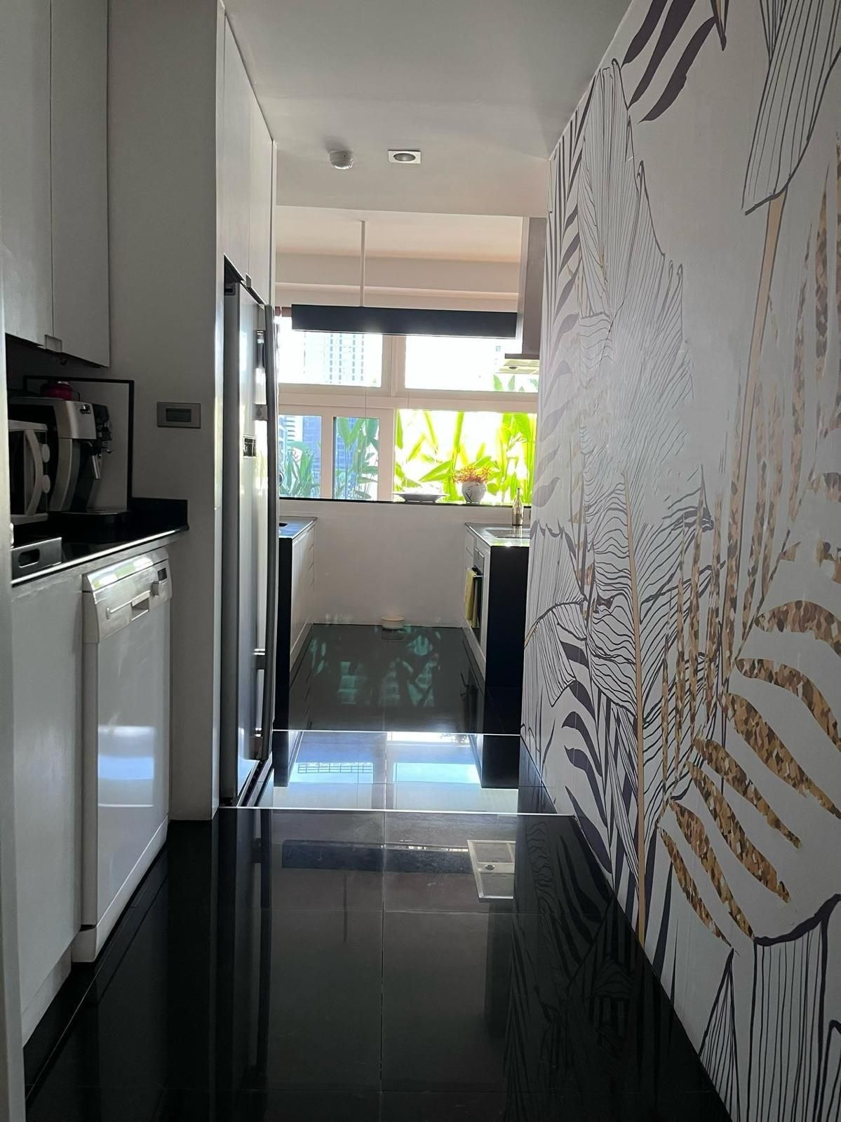 uploads/3efcf3ff-14c0-49cd-a97d-c18a86e0c28f/17dc8d3b-1c10-488b-9862-3c1cf1734950