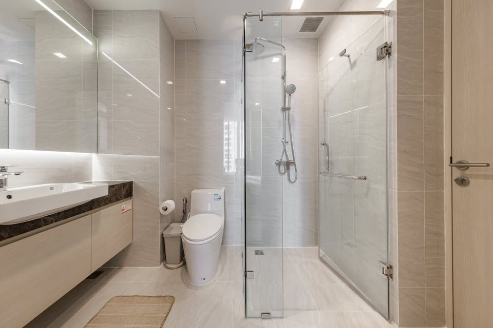 uploads/3efcf3ff-14c0-49cd-a97d-c18a86e0c28f/17e62077-04b4-4a19-a29f-8f35f333575d