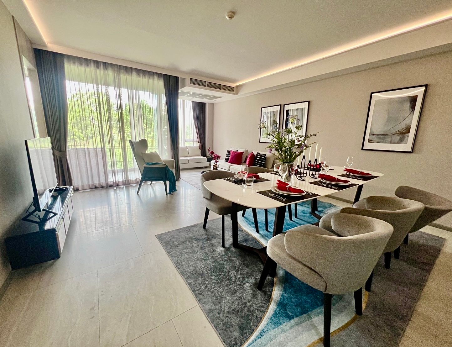 uploads/3efcf3ff-14c0-49cd-a97d-c18a86e0c28f/17eaeae4-4a81-4a36-8d0a-2174028f88c5