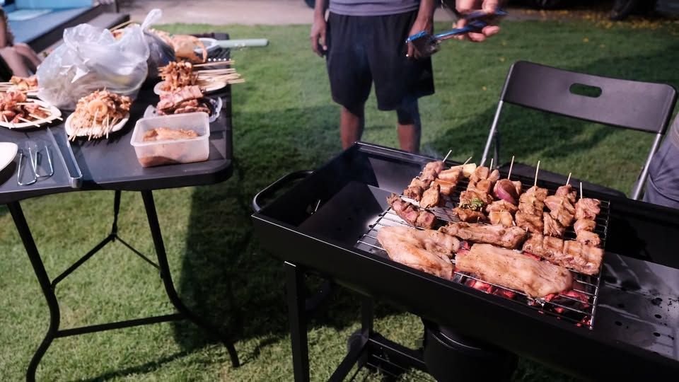 5 Bedroom House For Rent in Bang Na, Bang Na, Bangkok - Image 13