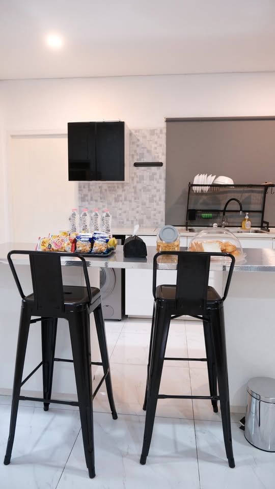 5 Bedroom House For Rent in Bang Na, Bang Na, Bangkok - Image 12